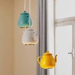ArgonHanglampJassekoffiekan3-lampsmeerkleurig