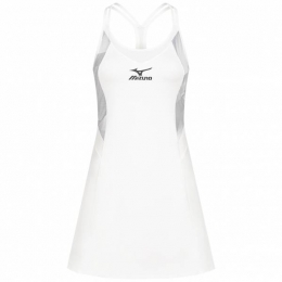 MizunoMRBAmplifyDressDamesTennisjurkK2GH9715U-01