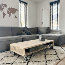 SteigerhoutensalontafelOda