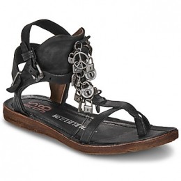 SandalenAirstepAS98RAMOS