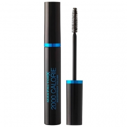MaxFactor2000CalorieWaterproof