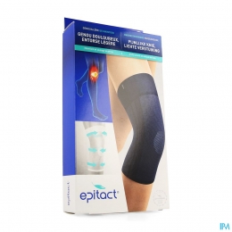 EpitactOndersteunendeKniebandage2