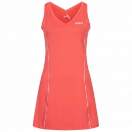 ASICSRacketDressDamesTennisjurk336159-0687