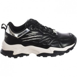 LageSneakersPhilippPleinSportSIPS1516-99