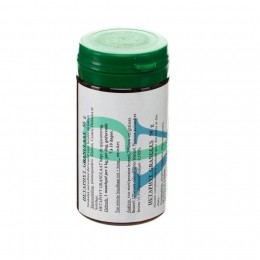 HetaphytGran50g