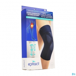 EpitactKniebandageGewrichtsbanden5