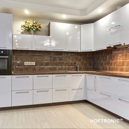 Setvan3stuksdimbareLEDinbouwspotsPittsburg5Watt4000Kspotkantelbaar