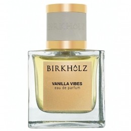 BirkholzClassicCollectionVanillaVibes