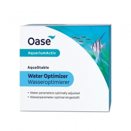 AquaStableWateroptimaliseerder50gaquariumOase-Oase