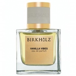 BirkholzClassicCollectionVanillaVibes