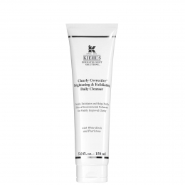 KiehlsClearlyCorrectiveVerhelderendenExfolirendeDagelijkseCleanser150ml