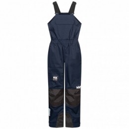 HellyHansenCrewCoastalDamesVarenOverall31483-595