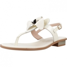 SandalenHispanitasRIO