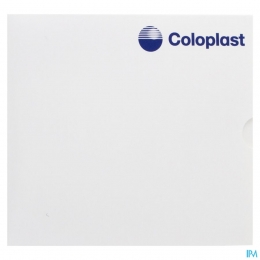 ComfeelPlus10x10cm3331102