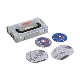 Bosch061599764GKitHaakseSlijper76Mm