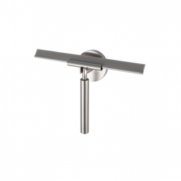 WisserHacekaAqualuxPRO2500RVSLookHaceka