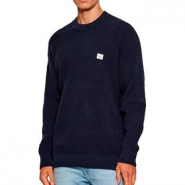 TruiCalvinKleinJeans-