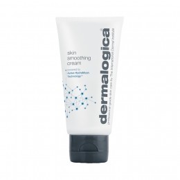 DermalogicaSkinHealthSkinSmoothingCream