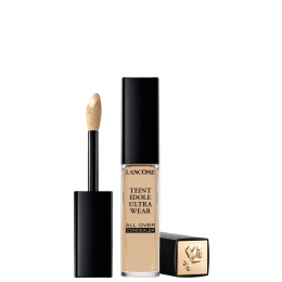 LancmeTeintIdoleUltraWearOveralConcealer13mlVerschillendetinten-110IvoireC010