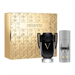 RabanneInvictusVictoryGiftSet