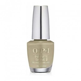 OPIInfiniteShineNagellakThisIsntGreenland15ml