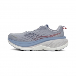 SauconyHurricane25Dames