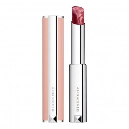 GivenchyRosePerfectoLeRosePerfecto