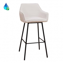 KrukAndorbeigegerecycledpolyester