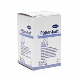Putter-haft10cmx5m1Ps