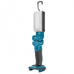 MakitaDEBDML801XWerklamp14418VLi-IonAccuLampBody