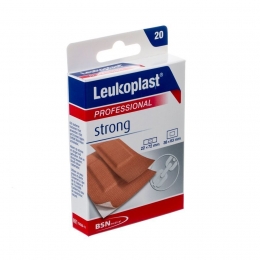 LeukoplastStrongAssortiment2Maten207322011