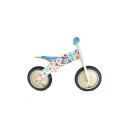 LoopfietshoutKurveStars