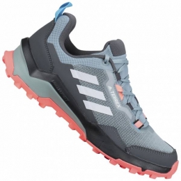 adidasTERREXAX4DamesOutdoorschoenenGV7506