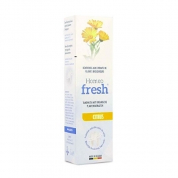 3xHomeofreshTandpastaCitrus75ml