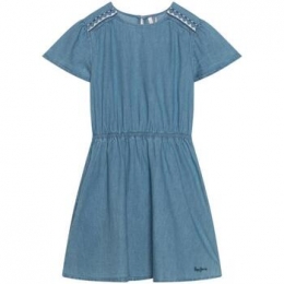 JurkPepejeansPG951657564