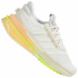 adidasXPLRBOOSTDamesLoopschoenenID9601