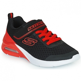 LageSneakersSkechersMICROSPECMAX
