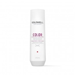 GoldwellDualsensesColorBrilliance