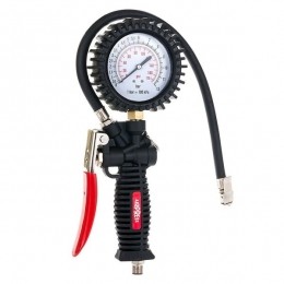 Airpress42078-BandenpompMetInsteeknippels12Bar