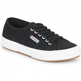 LageSneakersSuperga2750COTUCLASSIC