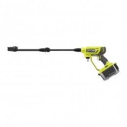 RyobiRY18PW22A-018VLi-IonAccuWaterspuitBody-22bar