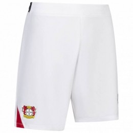 Bayer04LeverkusenCASTOREHerenThirdshortTM1765-WIT