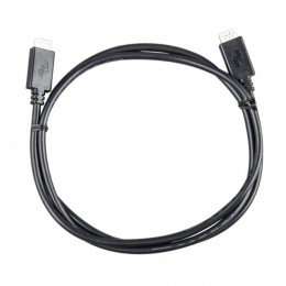 VEDirectkabel3m