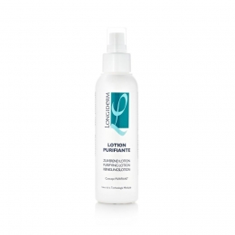 LongidermZuiverendeLotionVhSpray100ml