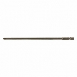 MakitaP-67795Schroefbit-PH2X157mm-143Stuks