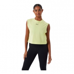 BjrnBorgBorgCroppedTank