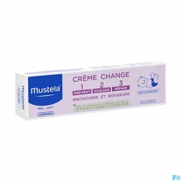 MustelaBbCremeLuierwissel1-2-350g