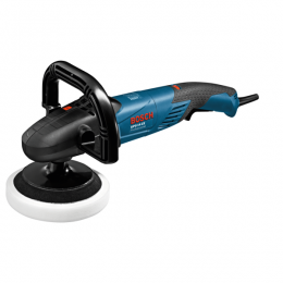 BoschGPO14CEPolijstmachine-1400W-180mm-Variabel