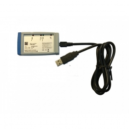 MGUSBCANInterface