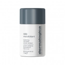 DermalogicaDailyMicrofoliant